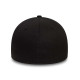 New Era Καπέλο Script 39THIRTY Stretch Fit Cap